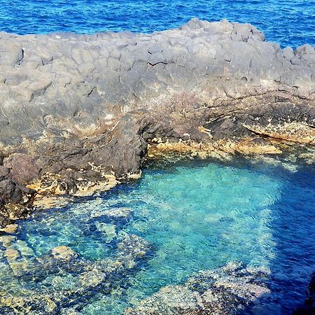 Finca Los Loros Icod De Los Vinos By Hrtenerife Net Σάντα Κρουζ Τενερίφης Εξωτερικό φωτογραφία