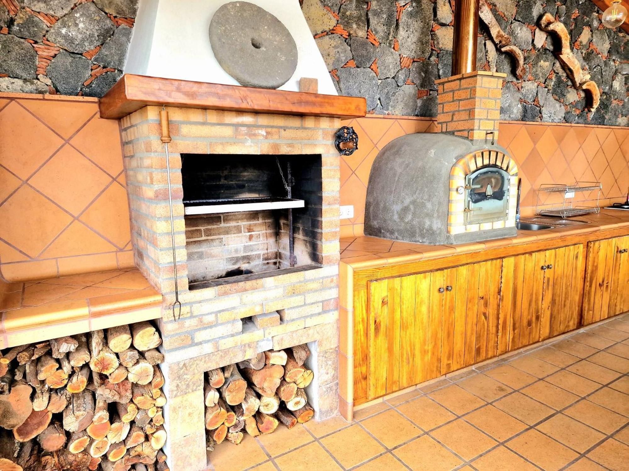 Finca Los Loros Icod De Los Vinos By Hrtenerife Net Σάντα Κρουζ Τενερίφης Εξωτερικό φωτογραφία