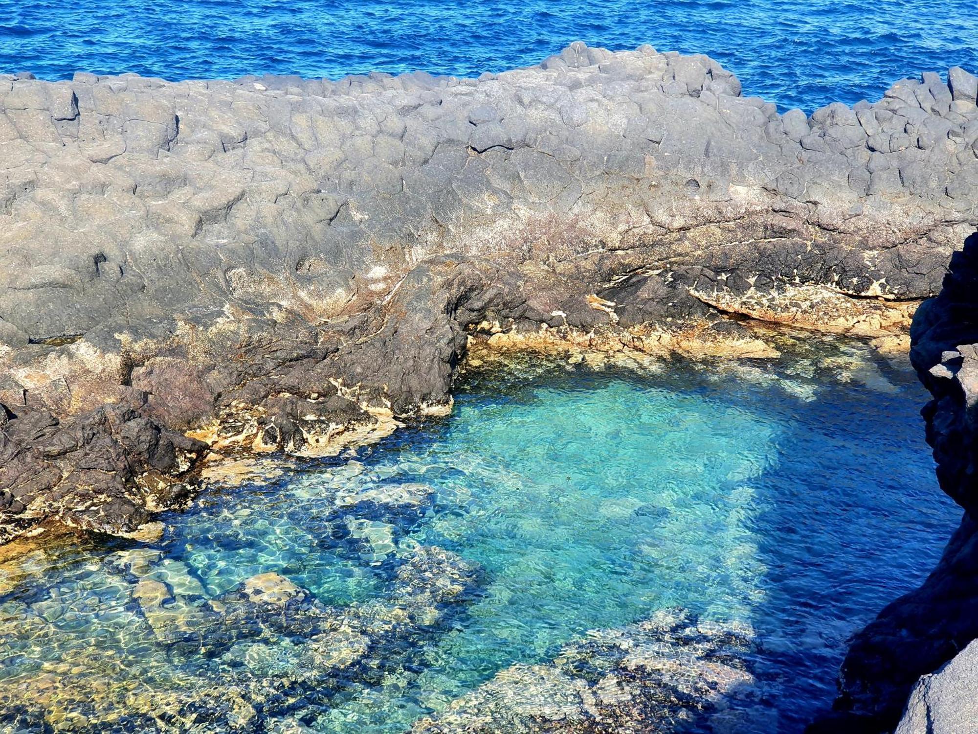 Finca Los Loros Icod De Los Vinos By Hrtenerife Net Σάντα Κρουζ Τενερίφης Εξωτερικό φωτογραφία